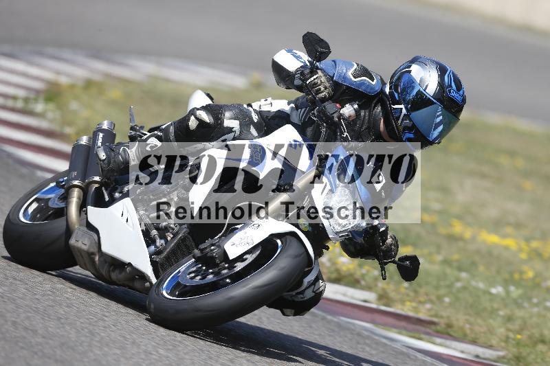 /33 04.08.2026  FREERIDE TRAINING ADR/Gruppe M/9
